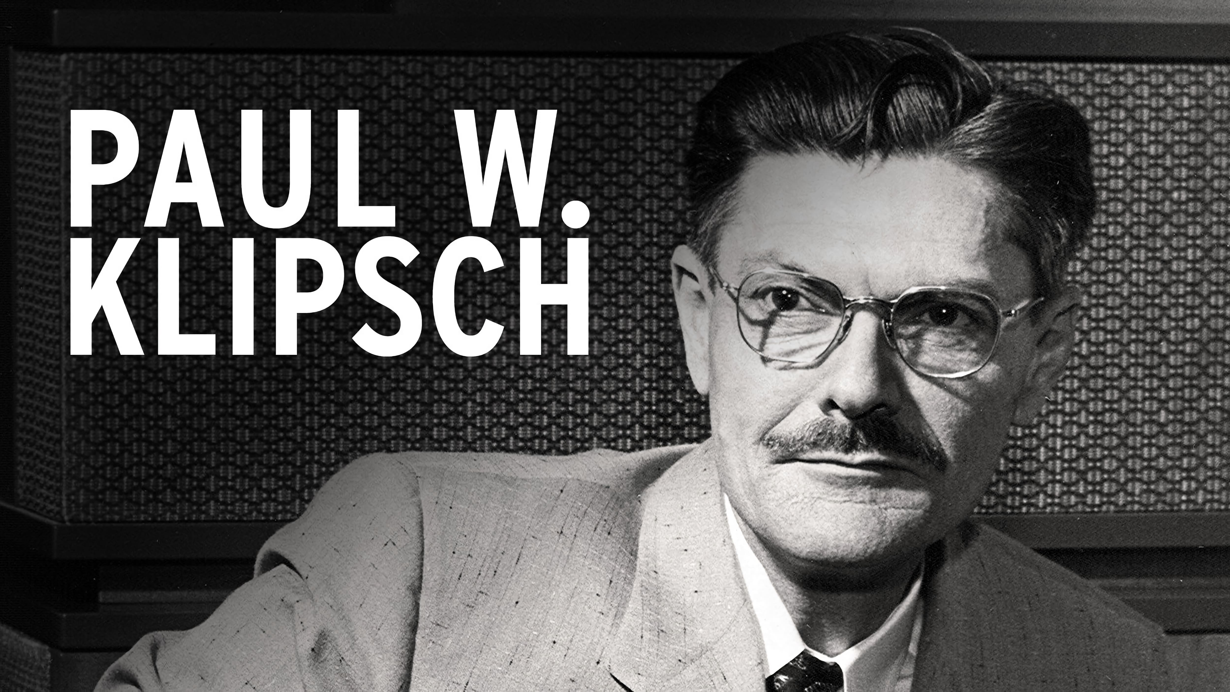 Легенда