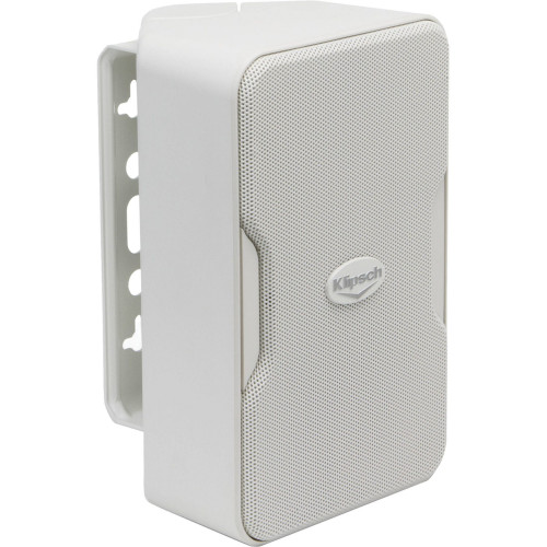 Klipsch All Weather CP-4T White