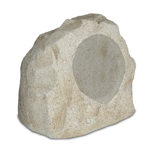 Klipsch All Weather PRO-650-T RK Sandstone