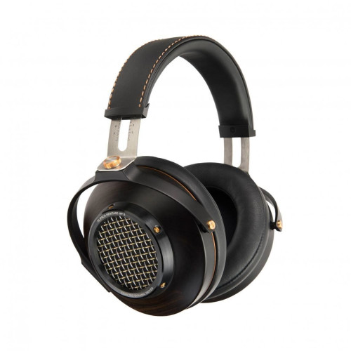 Klipsch Heritage HP3 Ebony