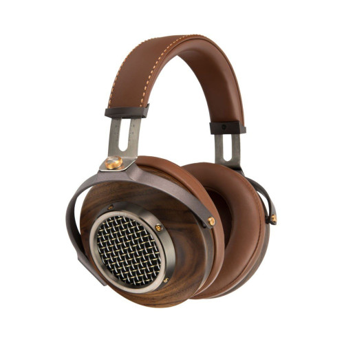 Klipsch Heritage HP3 Oak