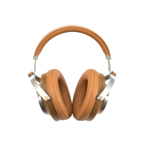 Klipsch Heritage HP3 Walnut