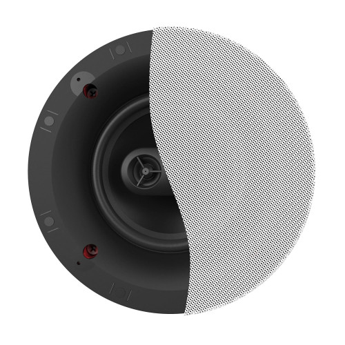 Klipsch Install Speaker CS-16CSM