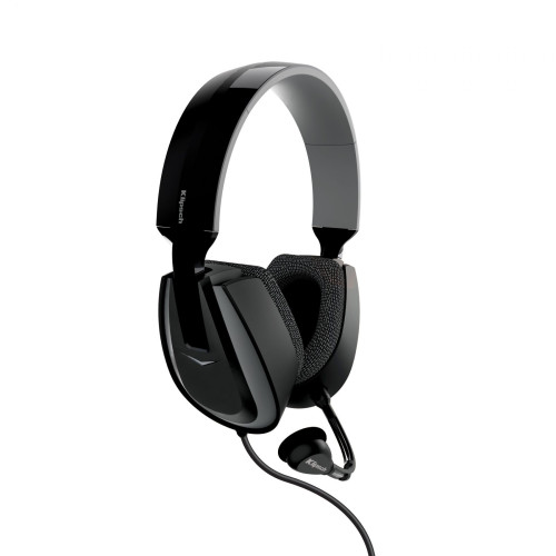 Klipsch KG-100 Reference Gaming Headphone