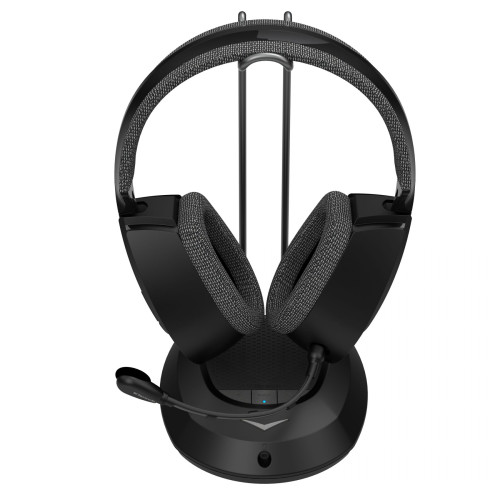 Klipsch KG-300 Pro Audio Wireless Gaming Headset