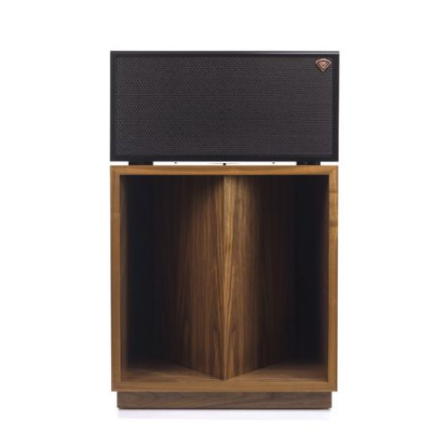 Klipsch La Scala II Cherry