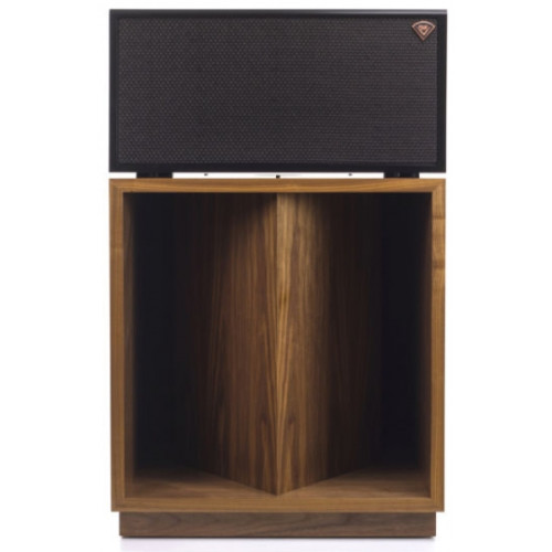 Klipsch La Scala II Walnut