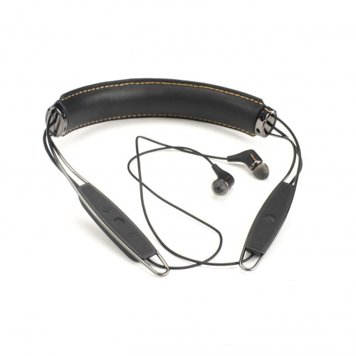 Klipsch R6 Neckband InEAR Bluetooth