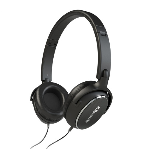 Klipsch R6 OnEAR