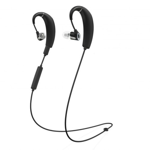 Klipsch R6BT InEAR Bluetooth