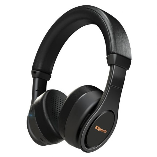 Klipsch Reference ON-EAR Bluetooth