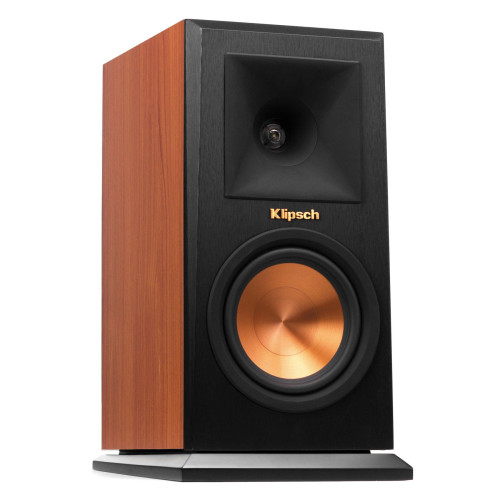 Klipsch Reference Premiere RP150M Cherry