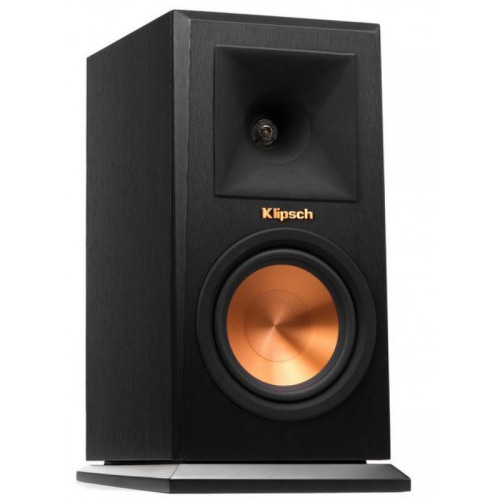 Klipsch Reference Premiere RP150M Ebony