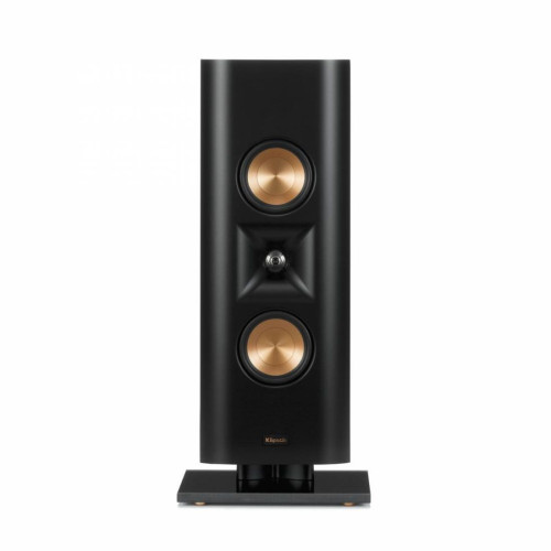 Klipsch Reference Premiere RP-240D Black