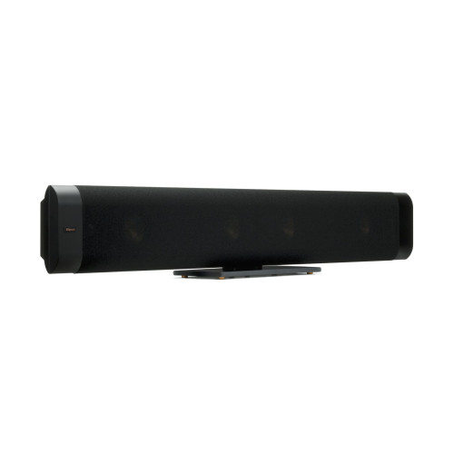 Klipsch Reference Premiere RP-440D SB Black
