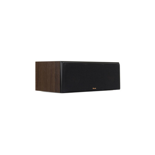 Klipsch Reference Premiere RP-600C Walnut