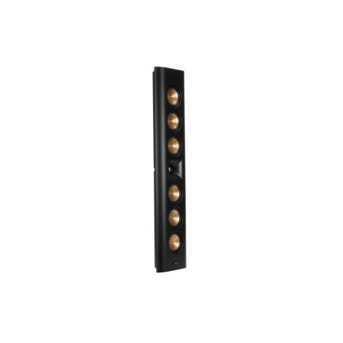 Klipsch Reference Premiere RP-640D Black