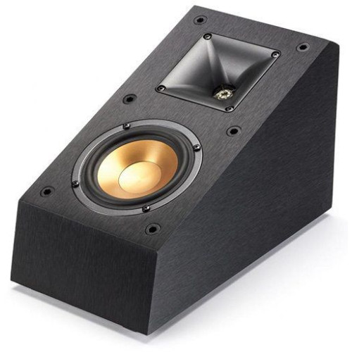 Klipsch Reference R14SA