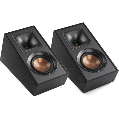 Klipsch Reference R-41SA