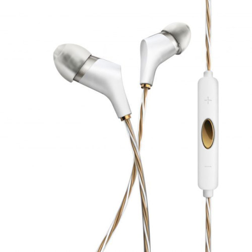 Klipsch Reference X6i White