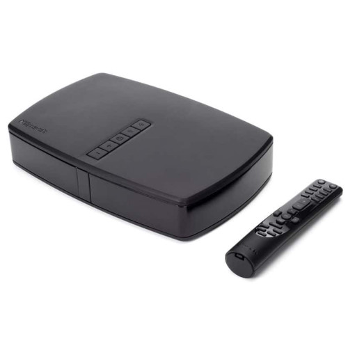 Klipsch RPHUB1