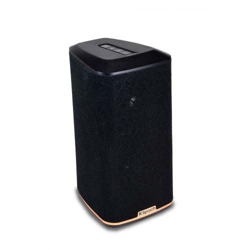 Klipsch RW1 Wireless Speaker CE