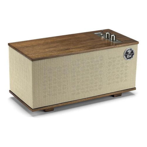 Klipsch The Capitol ONE Blonde