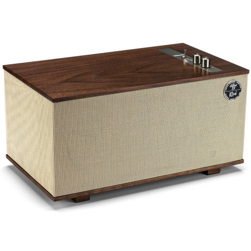 Klipsch The Capitol Three Blonde