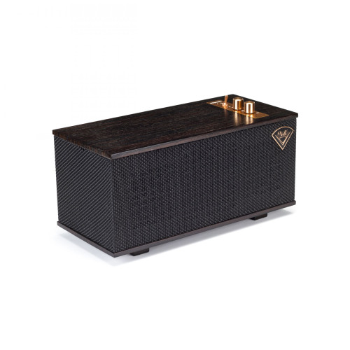 Klipsch THE ONE Ebony