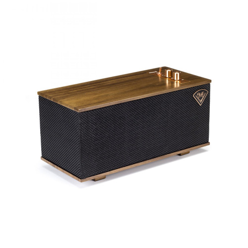 Klipsch THE ONE Walnut