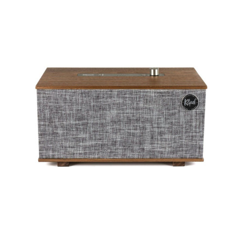 Klipsch The Three GVA Walnut