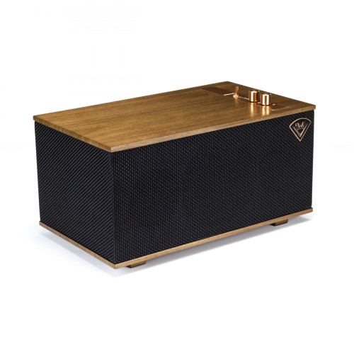 Klipsch The Three Walnut