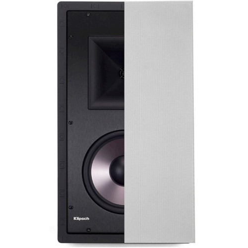 Klipsch THX Ultra2 KL 7800 THX