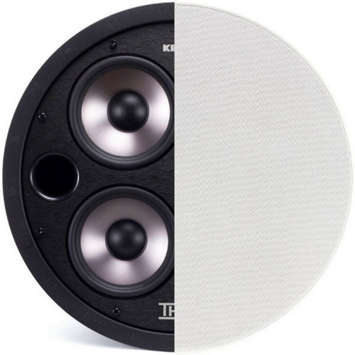 Klipsch THX Ultra2 PRO 7502 L THX