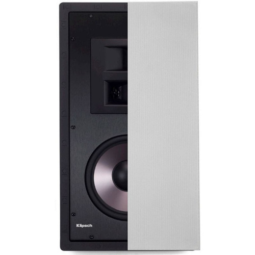 Klipsch THX Ultra2 PRO 7800 S THX