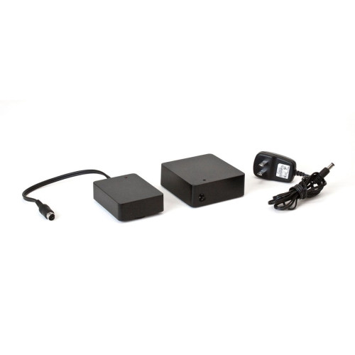 Klipsch WA-2 CE Black