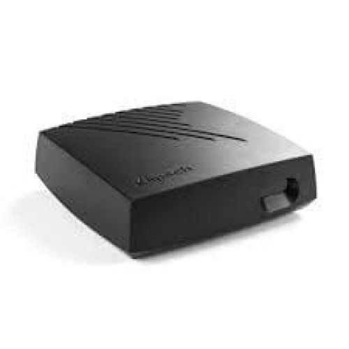 Klipsch WA-3 Wireless Transmitter