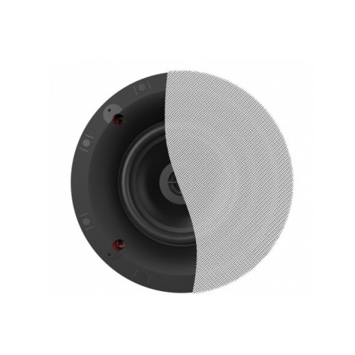 Klipsch Install Speaker DS160CDT Skyhook