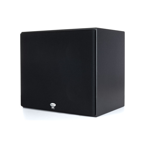 Klipsch THX-6000-LCR L