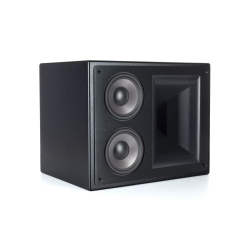 Klipsch THX-5000-LCR
