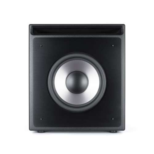 Klipsch THX-1200-SW