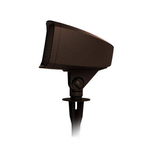 Klipsch All Weather PRO-650T-LS