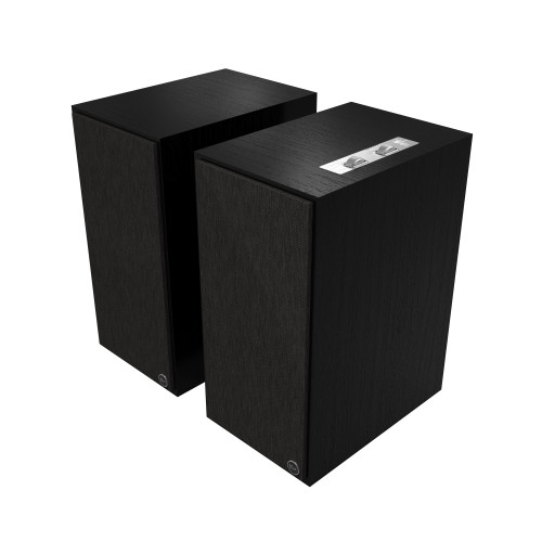 Klipsch The Nines Matte Black