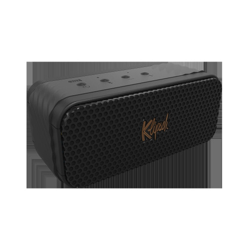 Klipsch Nashville
