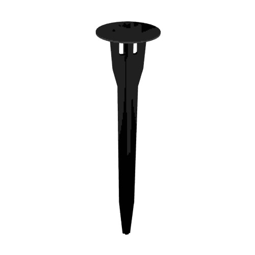 Klipsch All Weather PRO-18-GS