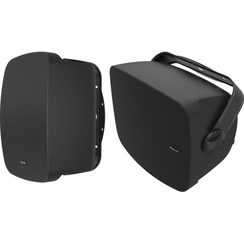 Klipsch All Weather RSM-650 Black